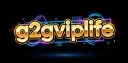 g2gviplife